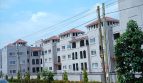 Modern 2 Bedroom Apartment for Sale in Naalya